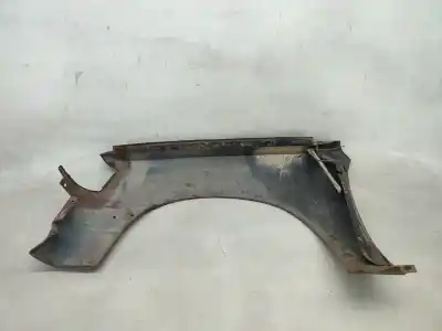 Second-hand car spare part front right wheel arch for opel corsa a hatchback (s83) 1.5 td (f08. m08. f68. m68) oem iam references   