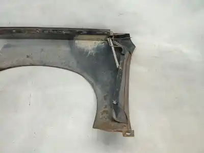 Second-hand car spare part front right wheel arch for opel corsa a hatchback (s83) 1.5 td (f08. m08. f68. m68) oem iam references   