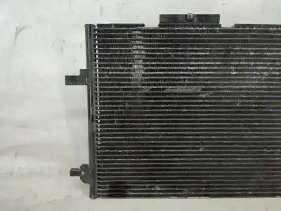 Автозапчасти б/у радиатор отопления / кондиционирования воздуха за audi a6 avant (4b5) 2.5 tdi ссылки oem iam 4b0260401d  