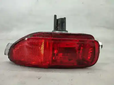 Second-hand car spare part  for OPEL CORSA C (X01)  OEM IAM references   