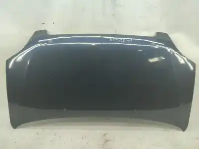 Автозапчастина б/у капок для suzuki wagon r hatchback 1.0 посилання на oem iam 