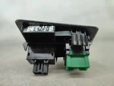 Second-hand car spare part rearview side mirror switch for nissan qashqai / qashqai +2 i (j10, nj10, jj10e) 2.0 oem iam references 68485jd900   Second-hand car spare part rearview side mirror switch for nissan qashqai / qashqai +2 i (j10, nj10, jj10e) 2.0 oem iam references 68485jd900