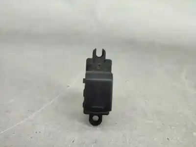 Second-hand car spare part rear left power window switch for nissan qashqai / qashqai +2 i (j10, nj10, jj10e) 2.0 oem iam references 25411jd000