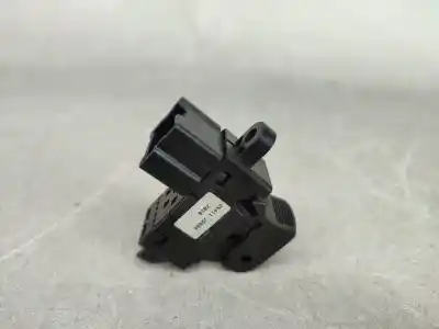 Second-hand car spare part rear left power window switch for nissan qashqai / qashqai +2 i (j10, nj10, jj10e) 2.0 oem iam references 25411jd000   Second-hand car spare part rear left power window switch for nissan qashqai / qashqai +2 i (j10, nj10, jj10e) 2.0 oem iam references 25411jd000