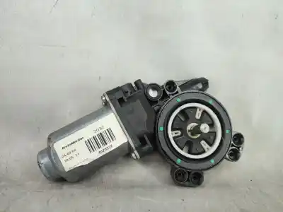 Second-hand car spare part right front window motor for nissan qashqai / qashqai +2 i (j10, nj10, jj10e) 2.0 oem iam references 402032f
