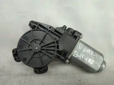 Second-hand car spare part right front window motor for nissan qashqai / qashqai +2 i (j10, nj10, jj10e) 2.0 oem iam references 402032f   Second-hand car spare part right front window motor for nissan qashqai / qashqai +2 i (j10, nj10, jj10e) 2.0 oem iam references 402032f
