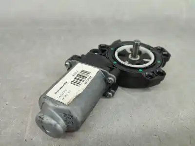 Second-hand car spare part right front window motor for nissan qashqai / qashqai +2 i (j10, nj10, jj10e) 2.0 oem iam references 402032f   Second-hand car spare part right front window motor for nissan qashqai / qashqai +2 i (j10, nj10, jj10e) 2.0 oem iam references 402032f