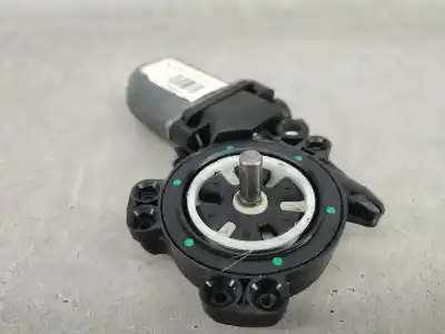 Second-hand car spare part right front window motor for nissan qashqai / qashqai +2 i (j10, nj10, jj10e) 2.0 oem iam references 402032f   Second-hand car spare part right front window motor for nissan qashqai / qashqai +2 i (j10, nj10, jj10e) 2.0 oem iam references 402032f