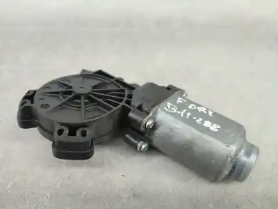 Second-hand car spare part right front window motor for nissan qashqai / qashqai +2 i (j10, nj10, jj10e) 2.0 oem iam references 402032f   Second-hand car spare part right front window motor for nissan qashqai / qashqai +2 i (j10, nj10, jj10e) 2.0 oem iam references 402032f