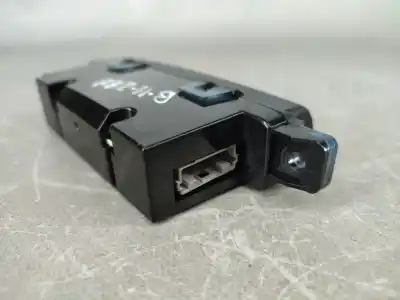 Second-hand car spare part multifunction display for nissan qashqai / qashqai +2 i (j10, nj10, jj10e) 2.0 oem iam references    Second-hand car spare part multifunction display for nissan qashqai / qashqai +2 i (j10, nj10, jj10e) 2.0 oem iam references