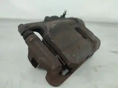 Second-hand car spare part front left brake caliper for nissan qashqai / qashqai +2 i (j10, nj10, jj10e) 2.0 oem iam references    Second-hand car spare part front left brake caliper for nissan qashqai / qashqai +2 i (j10, nj10, jj10e) 2.0 oem iam references