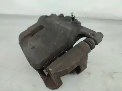 Second-hand car spare part front left brake caliper for nissan qashqai / qashqai +2 i (j10, nj10, jj10e) 2.0 oem iam references    Second-hand car spare part front left brake caliper for nissan qashqai / qashqai +2 i (j10, nj10, jj10e) 2.0 oem iam references