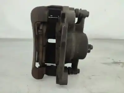 Second-hand car spare part front left brake caliper for nissan qashqai / qashqai +2 i (j10, nj10, jj10e) 2.0 oem iam references    Second-hand car spare part front left brake caliper for nissan qashqai / qashqai +2 i (j10, nj10, jj10e) 2.0 oem iam references