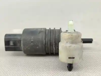 Second-hand car spare part washer pump for smart forfour (454) 1.5 cdi (454.000) oem iam references 