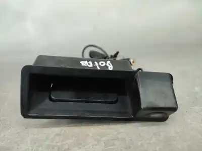 Peça sobressalente para automóvel em segunda mão comandos de alavanca por bmw 5 (e60) 525 d referências oem iam 