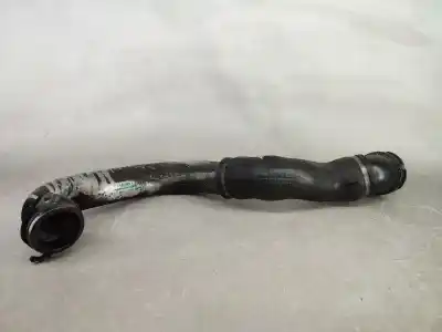 Second-hand car spare part intercooler pipe for bmw 5 (e60) 525 d oem iam references 1161778905203  