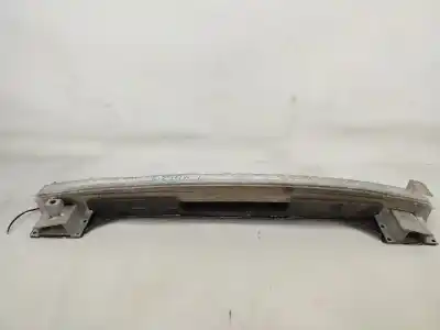 İkinci el araba yedek parçası arka tampon güçlendirmesi için mini mini (r50, r53) 3243 l gpl 2005 3p oem iam referansları 