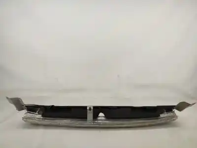 Second-hand car spare part rear bumper reinforcement for mini mini (r50, r53) 3243 l gpl 2005 3p oem iam references   