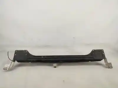 Second-hand car spare part rear bumper reinforcement for mini mini (r50, r53) 3243 l gpl 2005 3p oem iam references   