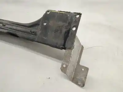 Second-hand car spare part rear bumper reinforcement for mini mini (r50, r53) 3243 l gpl 2005 3p oem iam references   