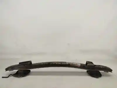 Автозапчасти б/у усиление заднего бампера за bmw 1 (e87) 118 d ссылки oem iam 7058465