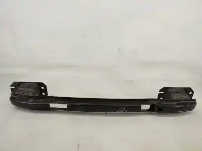 Автозапчасти б/у усиление заднего бампера за ford s-max (wa6) 2.0 tdci ссылки oem iam 6m2117970aew