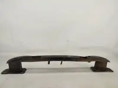 Second-hand car spare part rear bumper reinforcement for ford s-max (wa6) 2.0 tdci oem iam references 6m2117970aew  