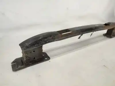 Second-hand car spare part rear bumper reinforcement for ford s-max (wa6) 2.0 tdci oem iam references 6m2117970aew  