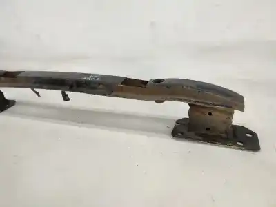 Second-hand car spare part rear bumper reinforcement for ford s-max (wa6) 2.0 tdci oem iam references 6m2117970aew  