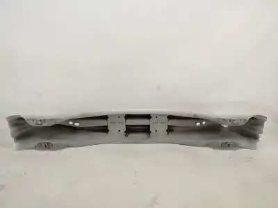 Автозапчастина б/у підсилення заднього бампера для volvo v40 hatchback (525) d2 посилання на oem iam 