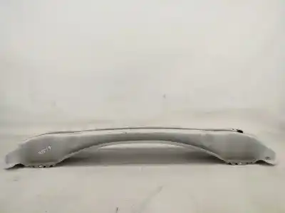 Автозапчастина б/у підсилення заднього бампера для volvo v40 hatchback (525) d2 посилання на oem iam   