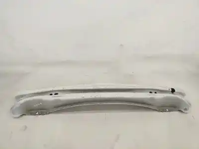 Автозапчасти б/у усиление заднего бампера за volvo v40 hatchback (525) d2 ссылки oem iam   