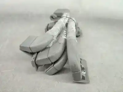 Pezzo di ricambio per auto di seconda mano maniglia a soffitto per bmw 5 (e60) 525 d riferimenti oem iam   