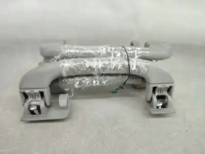 Pezzo di ricambio per auto di seconda mano maniglia a soffitto per bmw 5 (e60) 525 d riferimenti oem iam   
