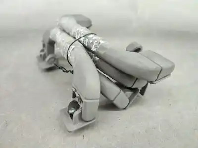 Pezzo di ricambio per auto di seconda mano maniglia a soffitto per bmw 5 (e60) 525 d riferimenti oem iam   