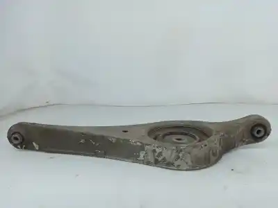 Peça sobressalente para automóvel em segunda mão braço de suspensão traseiro superior direito por volvo v60 i (155) d3 / d4 referências oem iam 31317602