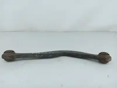 Peça sobressalente para automóvel em segunda mão braço de suspensão traseiro superior direito por volvo v60 i (155) d3 / d4 referências oem iam 6g915500ba