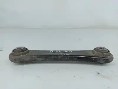 Peça sobressalente para automóvel em segunda mão braço de suspensão traseiro superior direito por volvo v60 i (155) d3 / d4 referências oem iam 6g915k473