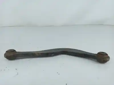 Peça sobressalente para automóvel em segunda mão braço de suspensão superior traseiro esquerdo por volvo v60 i (155) d3 / d4 referências oem iam 6g915500ba