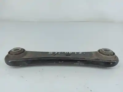 Peça sobressalente para automóvel em segunda mão braço de suspensão superior traseiro esquerdo por volvo v60 i (155) d3 / d4 referências oem iam 6g915k473