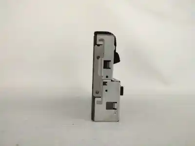 Second-hand car spare part multifunction display for volvo v60 i (155) d3 / d4 oem iam references 31328247  