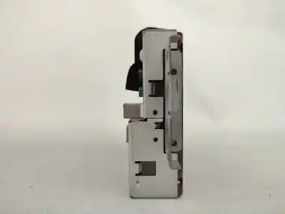 Second-hand car spare part multifunction display for volvo v60 i (155) d3 / d4 oem iam references 31328247  