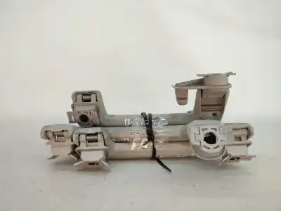 Peça sobressalente para automóvel em segunda mão puxador de teto por volvo v60 i (155) d3 / d4 referências oem iam 