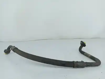 Peça sobressalente para automóvel em segunda mão tubos de ar condicionado por volvo v60 i (155) d3 / d4 referências oem iam 31291351