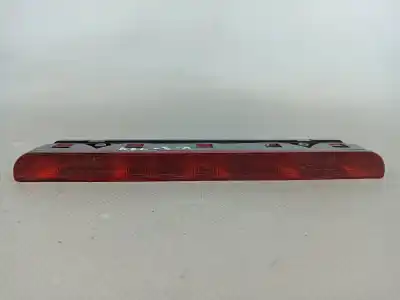 Gebrauchtes Autoersatzteil ZENTRALES BREMSLICHT zum CITROEN XSARA PICASSO (N68)  OEM-IAM-Referenzen 02E25048  