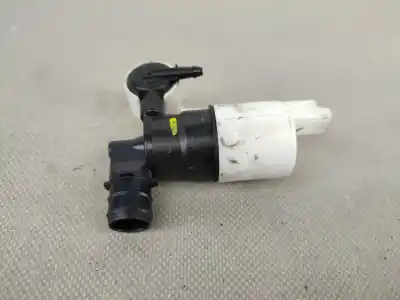 Автозапчасти б/у чистый насос за peugeot 308 sw ii (lc_, lj_, lr_, lx_, l4_) 1.5 bluehdi 130 ссылки oem iam 9632984980