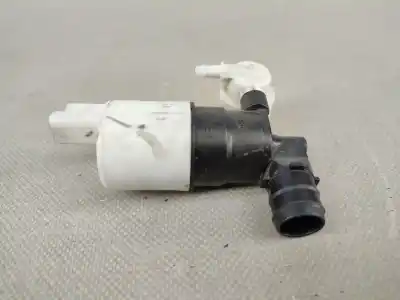 Автозапчасти б/у чистый насос за peugeot 308 sw ii (lc_, lj_, lr_, lx_, l4_) 1.5 bluehdi 130 ссылки oem iam 9632984980  