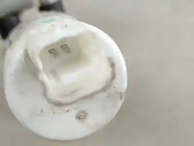 Автозапчасти б/у чистый насос за peugeot 308 sw ii (lc_, lj_, lr_, lx_, l4_) 1.5 bluehdi 130 ссылки oem iam 9632984980  