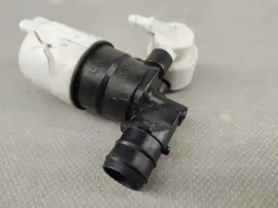 Автозапчасти б/у чистый насос за peugeot 308 sw ii (lc_, lj_, lr_, lx_, l4_) 1.5 bluehdi 130 ссылки oem iam 9632984980  