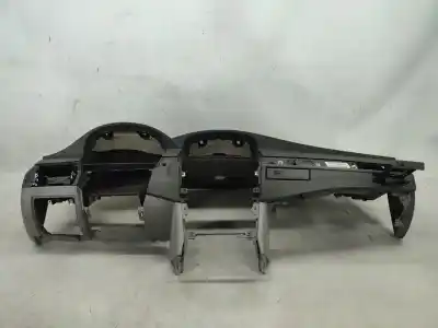 Peça sobressalente para automóvel em segunda mão tablier por bmw 5 (e60) 525 d referências oem iam 7034108